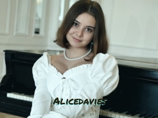 alicedavies Muhyoo Adult