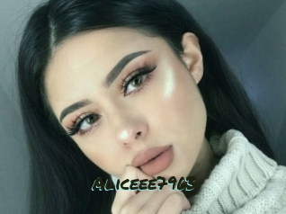Aliceee7963