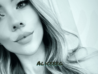 Aliceeeg