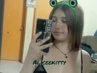 Aliceekitty