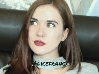 alicefrancy Muhyoo Adult