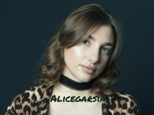 Alicegarsia