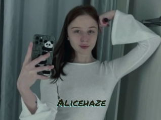 Alicehaze