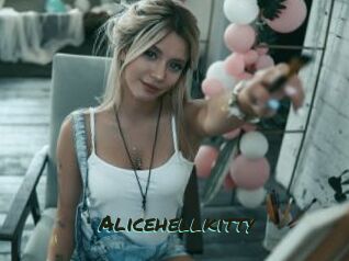 Alicehellkitty