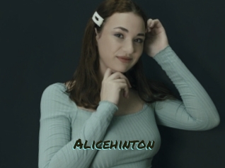 Alicehinton