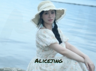 Alicejing