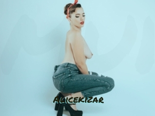 Alicekizar