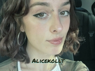 Alicekollt