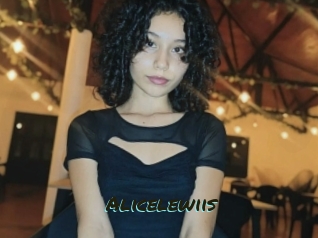 Alicelewiis