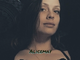 Alicemay