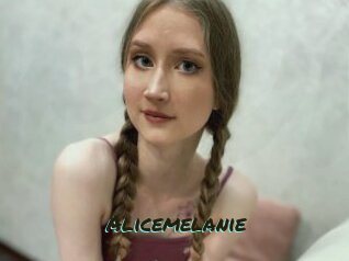 Alicemelanie