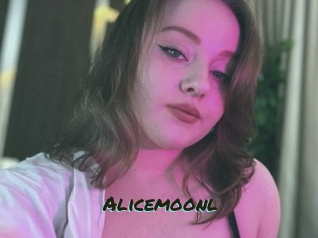 Alicemoonl