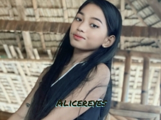 Alicereyes