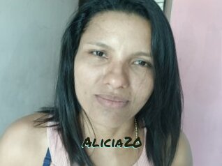 Alicia20