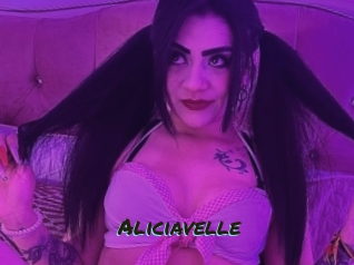 Aliciavelle