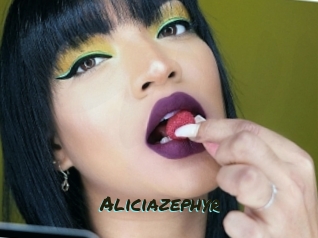 Aliciazephyr