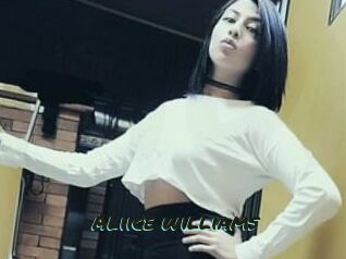 Aliice_williams