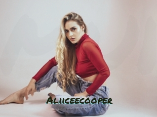 Aliiceecooper