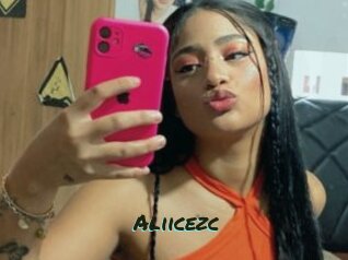 Aliicezc