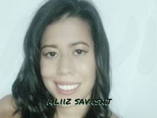 Aliiz_savashj