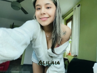 Alilaia