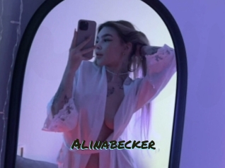 Alinabecker