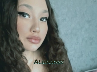 Alinkabee