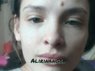 Alirinangel