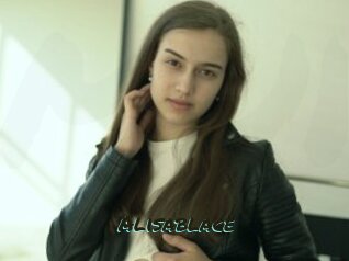 Alisablace
