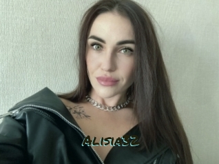 Alisia32