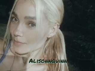 Alisonnquinn