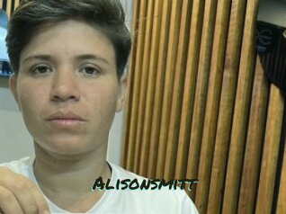 alisonsmitt Muhyoo Adult