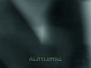 Alittlestar