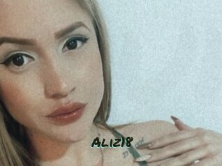 Aliz18