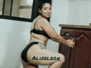 Alizeleon