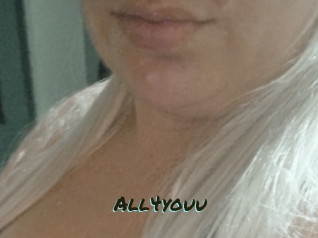 All4youu