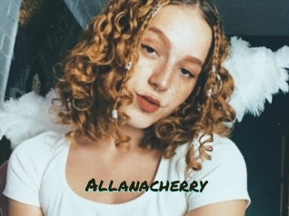 Allanacherry