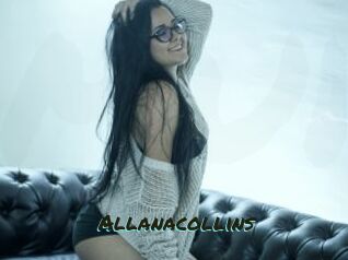 Allanacollins