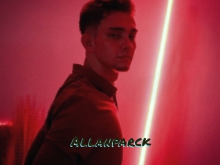 Allanparck