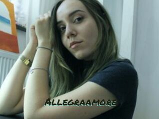 Allegraamore