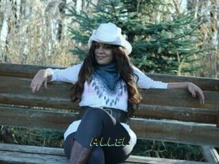 Allel