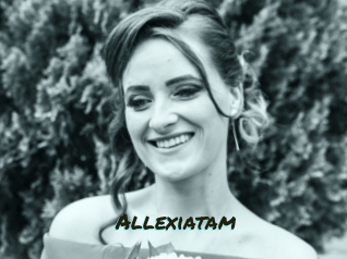 Allexiatam