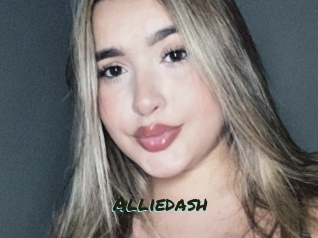 Alliedash