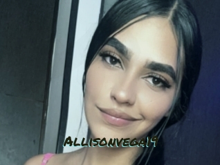 Allisonvega19