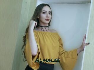 Almalee