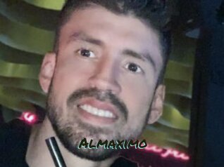 Almaximo