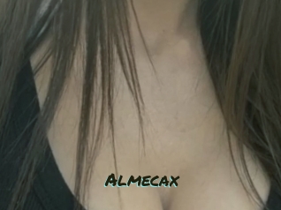 Almecax