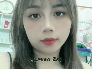 Almira_2k6