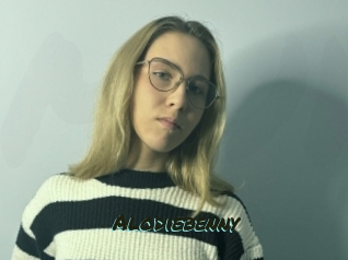 Alodiebenny