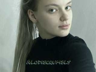 Alodiecrumbls